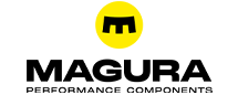 MAGURA | България